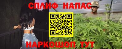 spice Можга